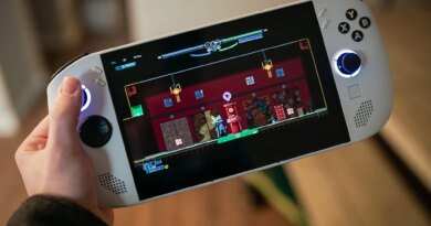 Valve, SteamOS'u Genişletiyor: Artık Daha Fazla El Aleti Ağına Takılıyor!
