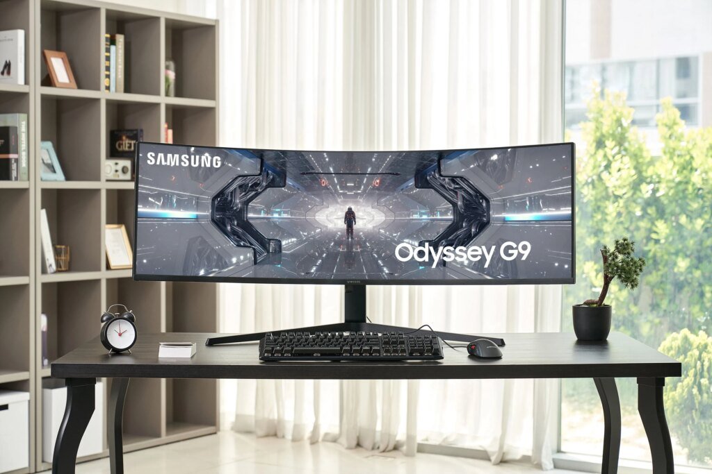 Samsung'ın büyük Call of Duty anlaşması: Modern Warfare 4'e erken erişim fırsatı!