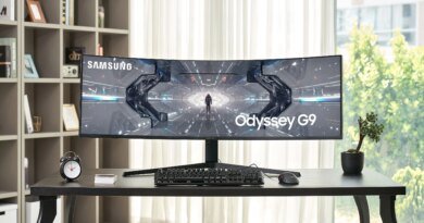 Samsung'ın büyük Call of Duty anlaşması: Modern Warfare 4'e erken erişim fırsatı!