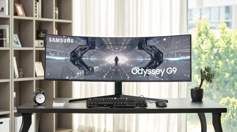 Samsung'ın büyük Call of Duty anlaşması: Modern Warfare 4'e erken erişim fırsatı!