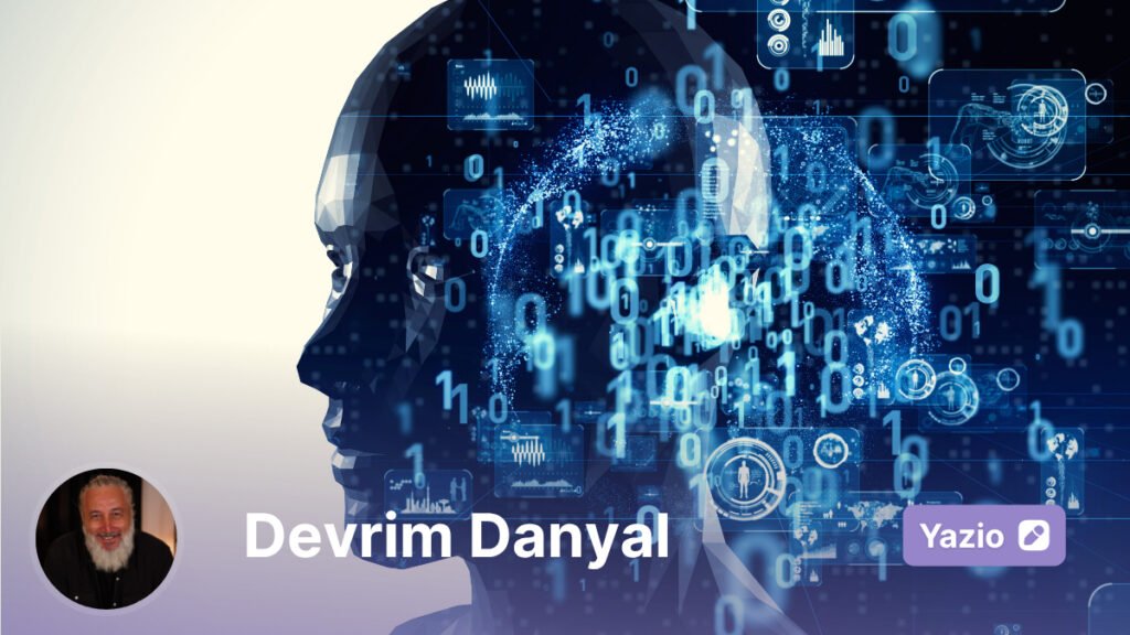 Yapay Zeka Kendi Yapay Zekasını Tasarlayabilir mi? 10 Soruda İnceleyelim!
