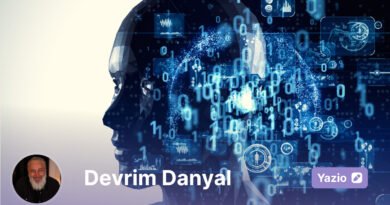 Yapay Zeka Kendi Yapay Zekasını Tasarlayabilir mi? 10 Soruda İnceleyelim!
