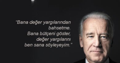 Başarıya Sıfırdan Ulaşmış Milyonerlerden Para Yönetimi Üzerine 11 Değerli İlke