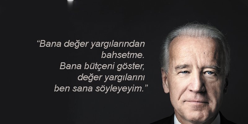 Başarıya Sıfırdan Ulaşmış Milyonerlerden Para Yönetimi Üzerine 11 Değerli İlke