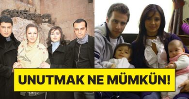 Eski Türk Dizileri: 90'lar ve 2000'lere İz Bırakan En Unutulmaz 65 Dizi