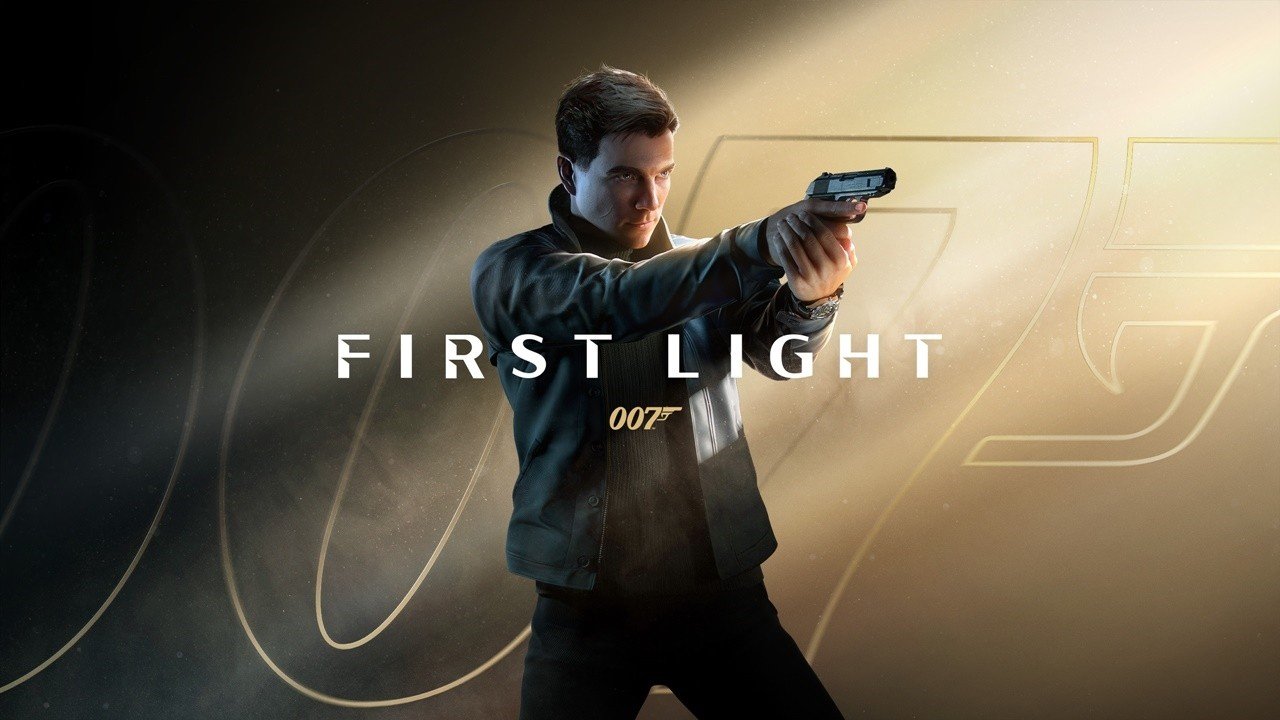 007 First Light yakında yeni bir DLC'ye kavuşacak