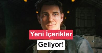 007 First Light Çok Yakında Yeni Bir DLC ile Geliyor!