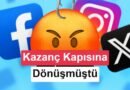 Kendine Hakaret Ettirip Tazminat Talep Edenlere Mahkemeden Engelleme