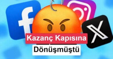 Kendine Hakaret Ettirip Tazminat Talep Edenlere Mahkemeden Engelleme
