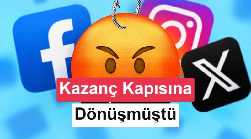 Kendine Hakaret Ettirip Tazminat Talep Edenlere Mahkemeden Engelleme