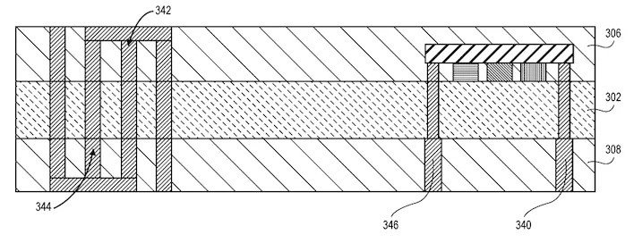 Intel işlemcilerin içine ışık yerleştirecek: İşte yeni patent