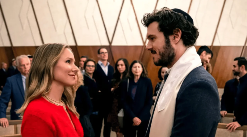 İstemeyenler Var: Yıldızın Gazze Çıkışı ve 'Filistin’in Özgürlüğünü Destekliyorum' İfadesi - Haberler
