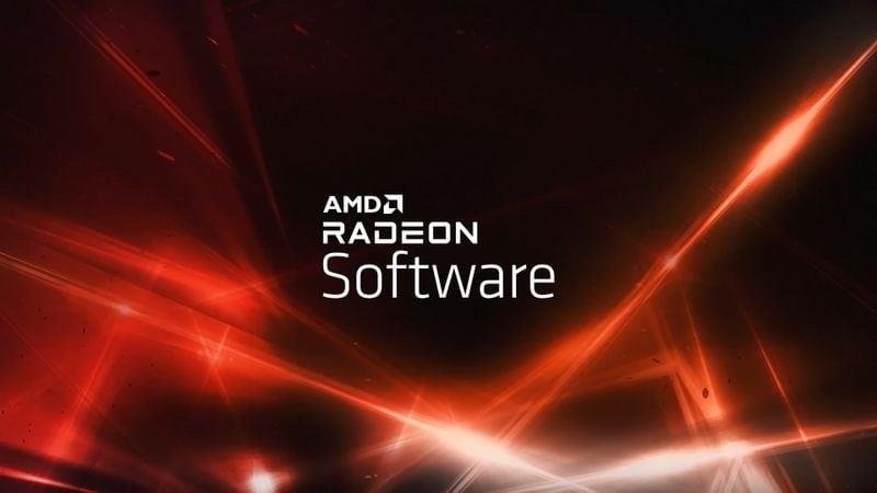 AMD Adrenalin 26.9.2 released: Support added for 6 new games