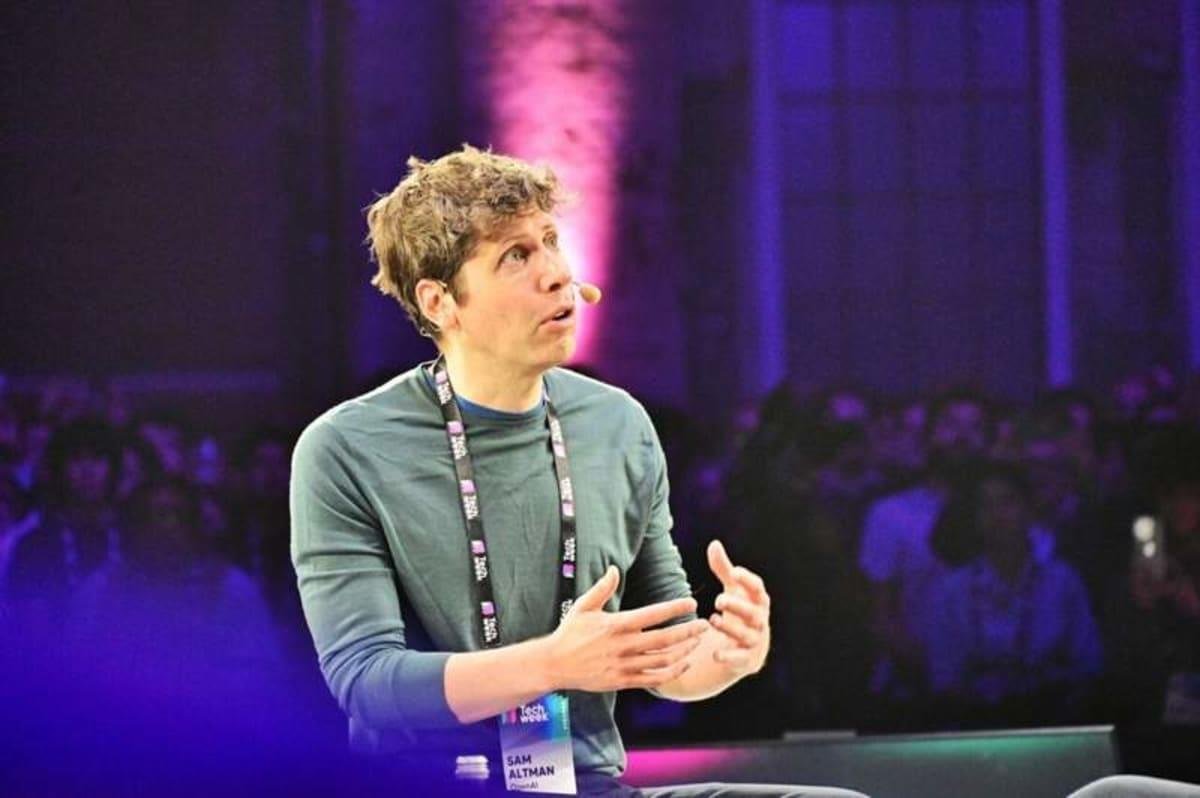OpenAI, yapay zekayı güvenli hale getirmeden halka arz olmayacak
