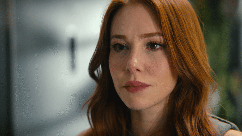 Netflix'te Tarihi Başarı Elde Eden Türk Dizisi: "Seni Tanıyorum" İzlenme Rekorları Kırdı! - Haberler